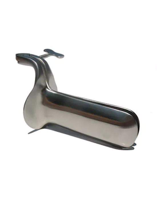 Collins Speculum