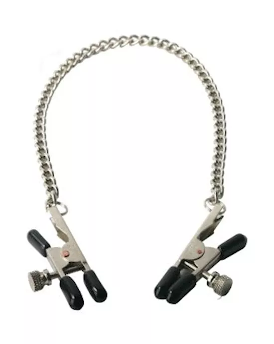 Bull Nose Nipple Jewelry