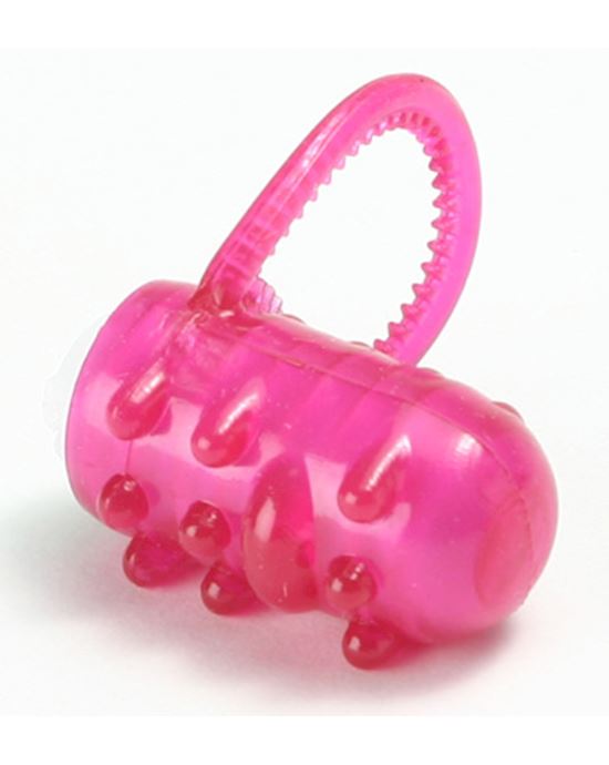 Sex Toy Tongue