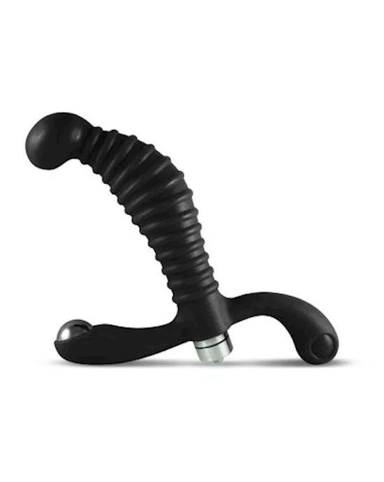 Nexus Vibro Prostate Stimulator