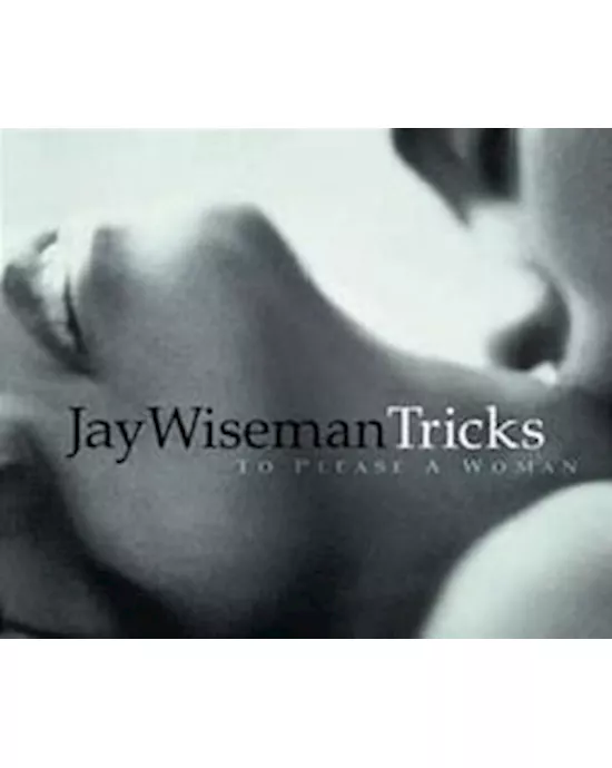 Tricks To Please A Woman