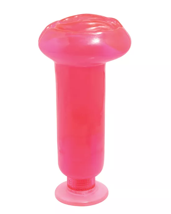W P Wallbanger Masturbator