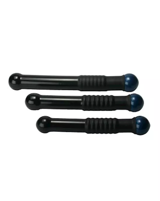 Titanmen Nite Stix
