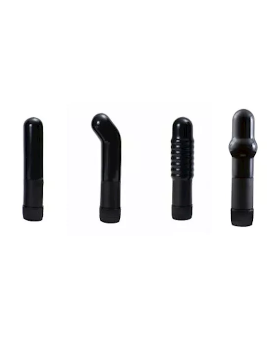 Titanmen Vibrations Trainer Tool 1