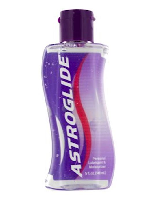 Оральный лубрикант 'Кленовый сироп' купить со скидкой в секс шопе  Лубриканты  Вкусовые, оральные