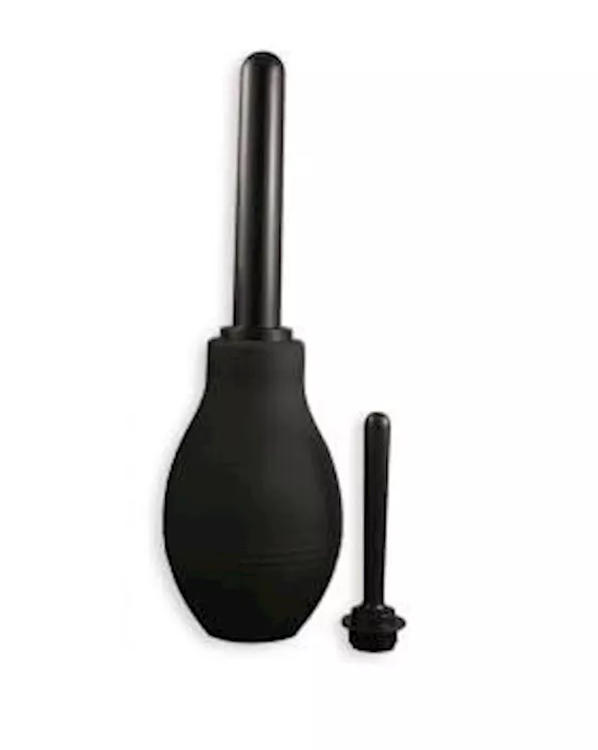 Streemmaster Mini Douche