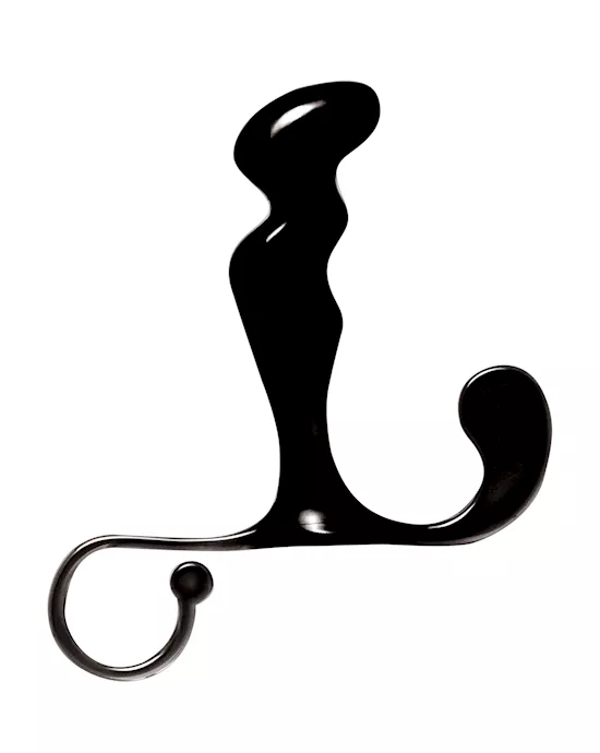 Classix Prostate Stimulator