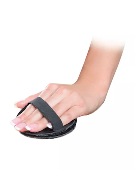 Ff Magic Massage Kit