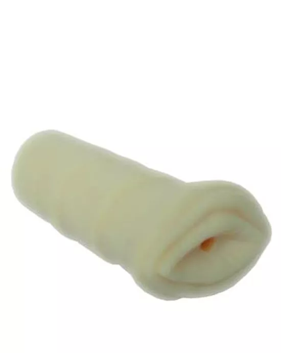 Pussy Delight Tight Vagina