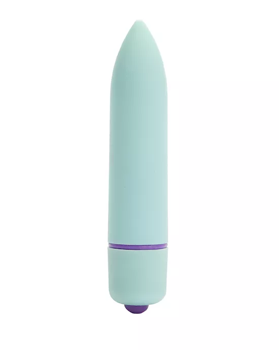 Magic Little Bullet Vibe