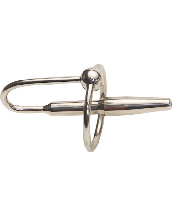 Urethral Plug 462