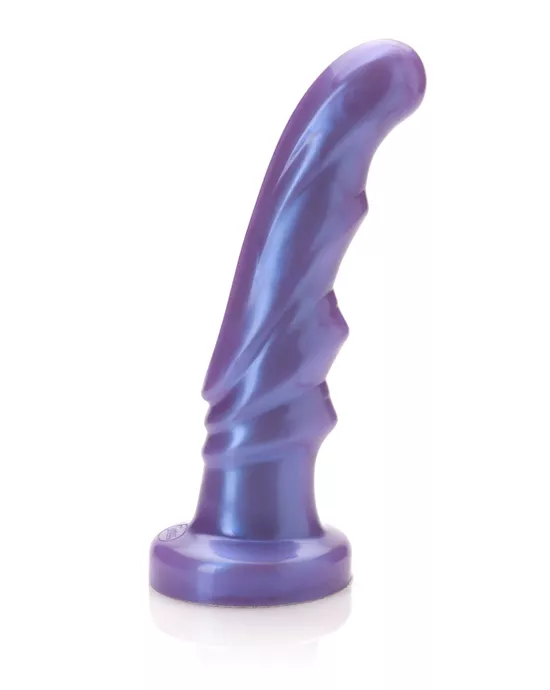 Tsunami G-spot Dildo