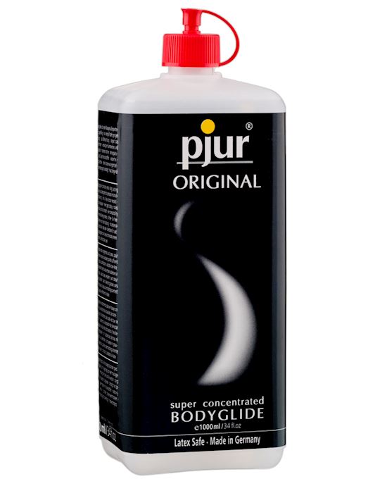 Pjur Original 1000ml