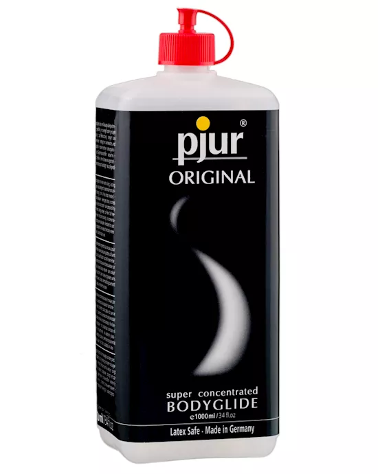 Pjur Original 1000ml