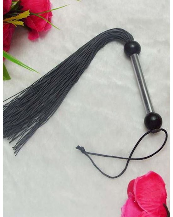 Fetish Whip