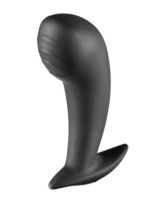 Electrastim Nona Noir Gspot Stimulator