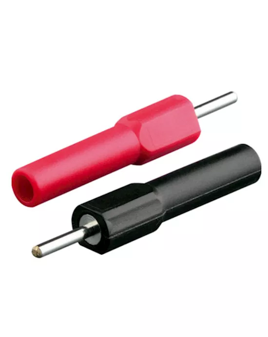 4mm To 2mm Pin Converter Kit