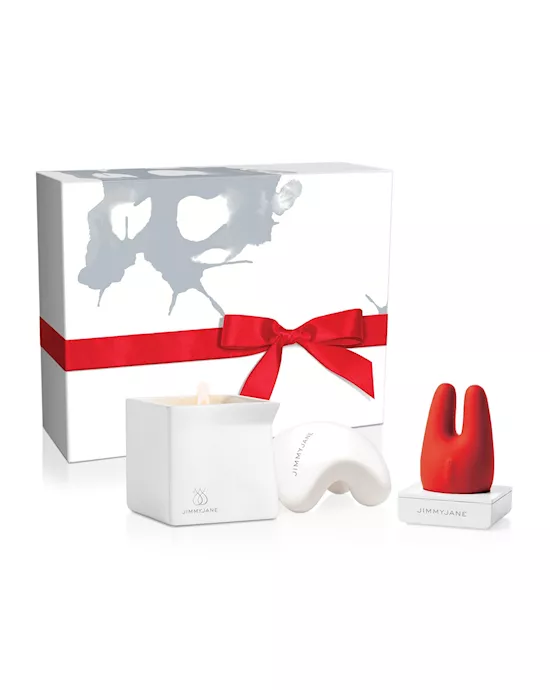 JIMMYJANE After Dark Gift Set