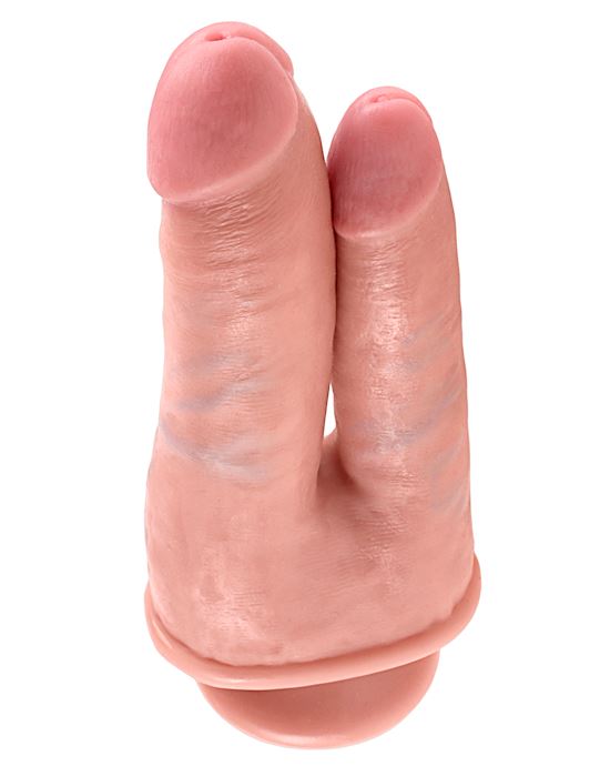 Penis Sex Toys Buy Penis Toys Online Adulttoymegastore Nz