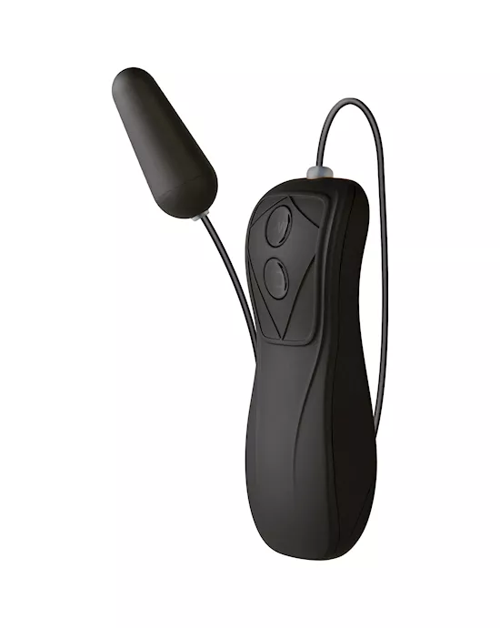 Ivibe Select Ibullet