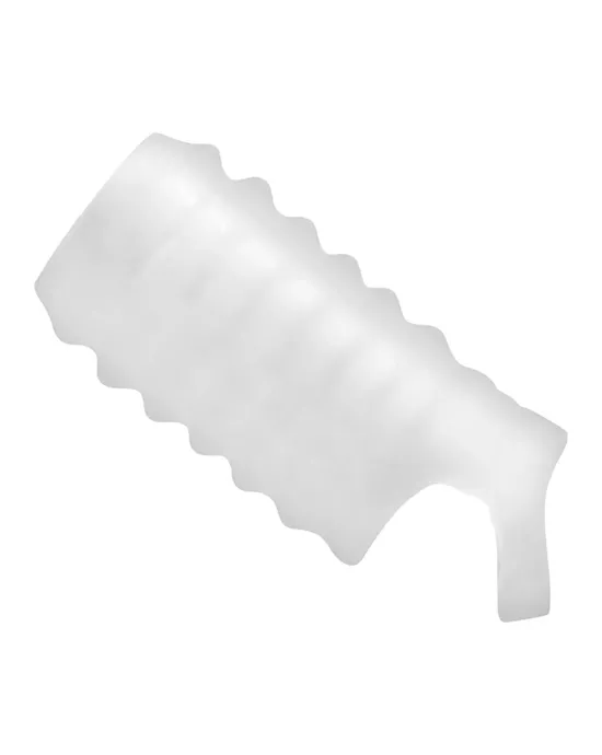 Tom Of Finland Stroker Sheath