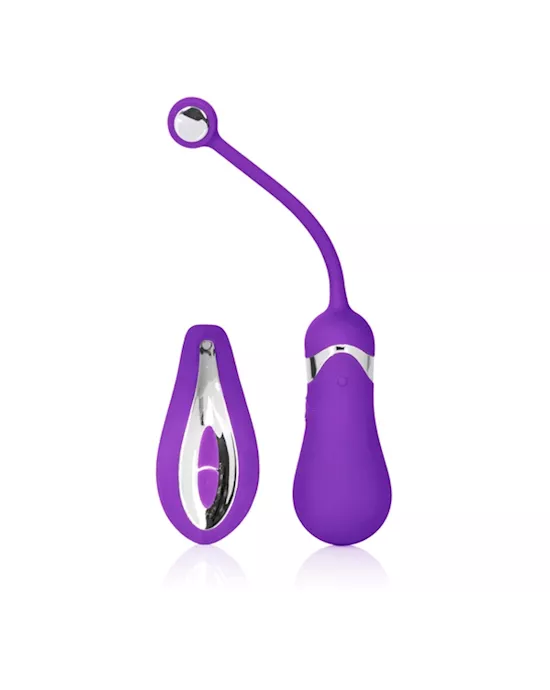 Embrace Lovers Remote