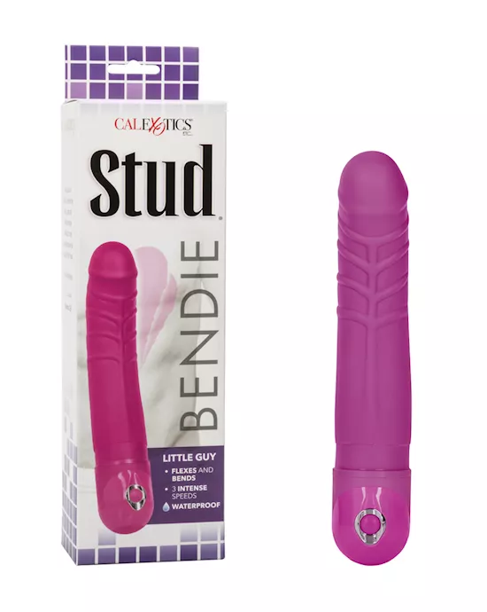 Bendie Power Stud Little Guy