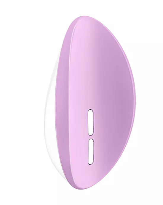 Ovo S2 Rechargeable Lay On