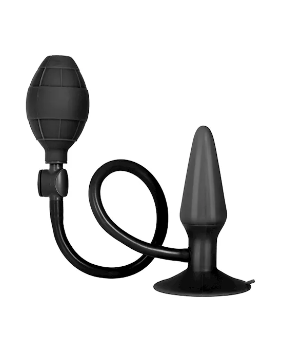 Booty Call Booty Pumper