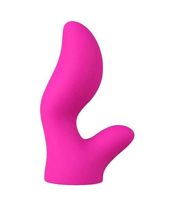 Palm Embrace Accessory