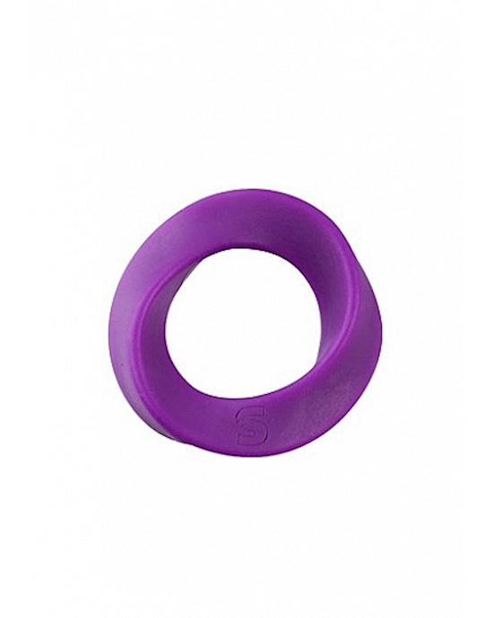 Endless Cockring Regular