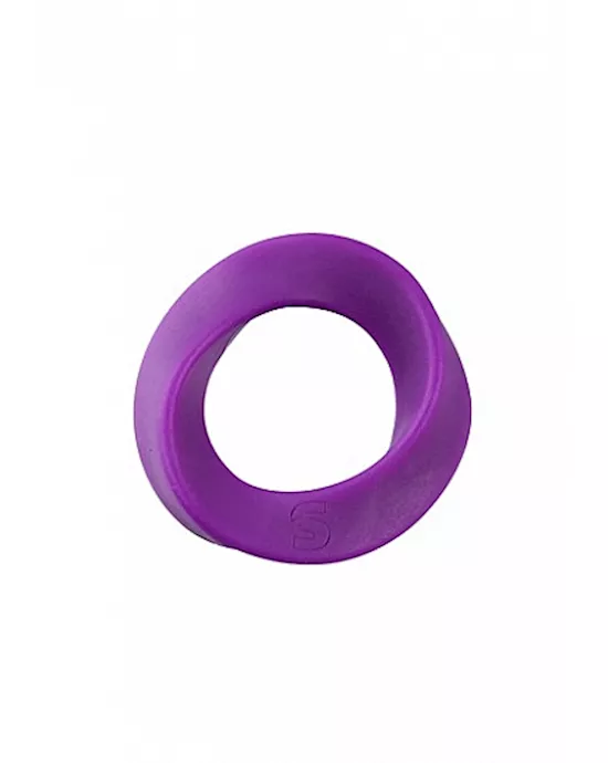 Endless Cockring Regular