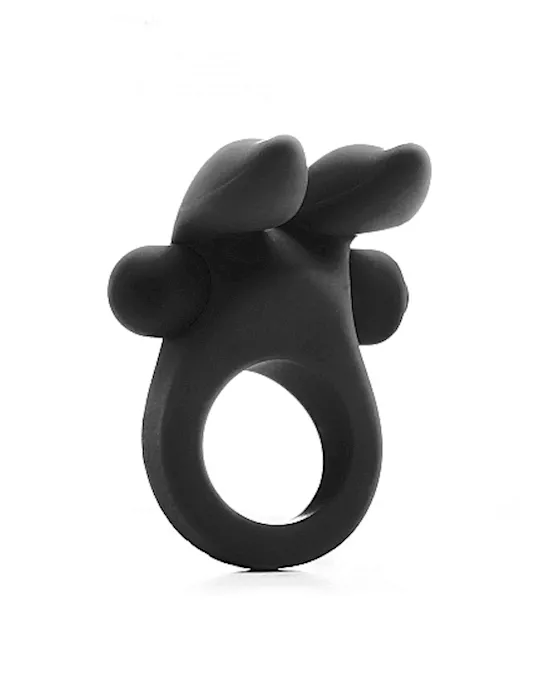 Rabbit Cockring