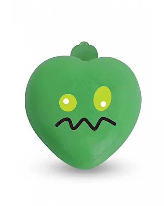 Soaphead Apple