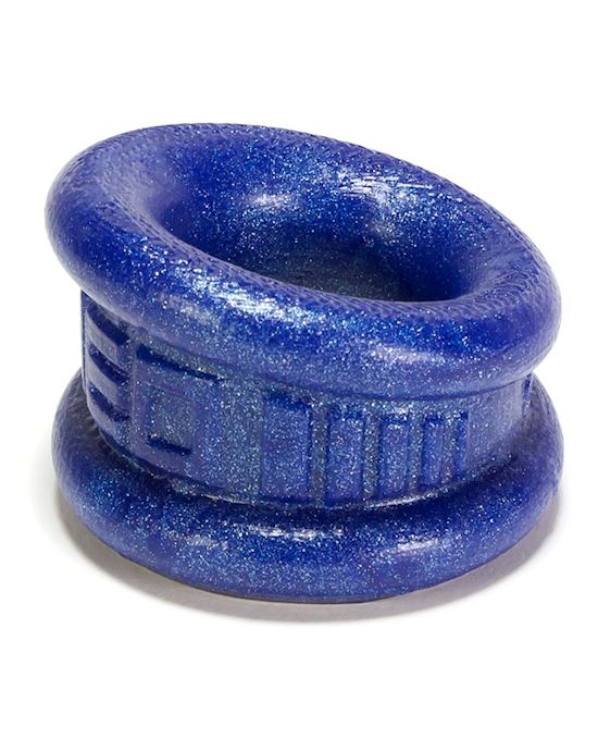 Neo Angle Ball Stretcher