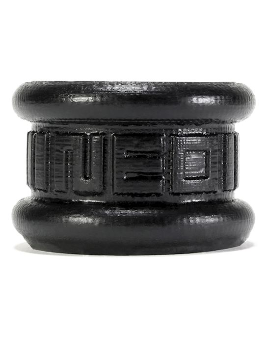 Neo Short Ball Stretcher