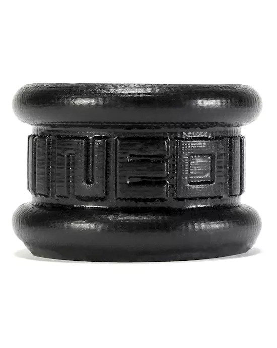 Neo Short Ball Stretcher