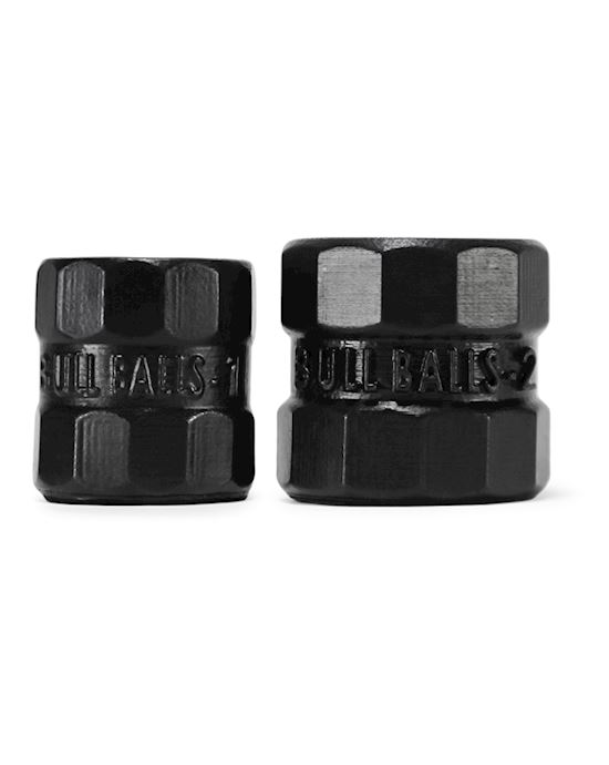 Bullballs-2 Ballstretcher