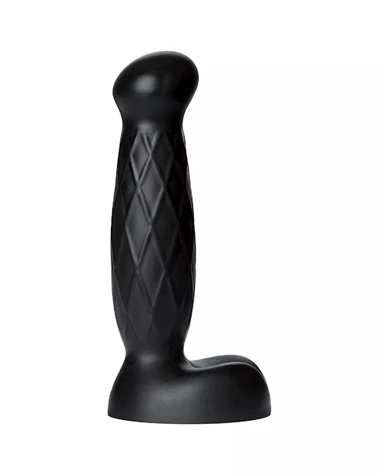 Platinum The Tru Feel