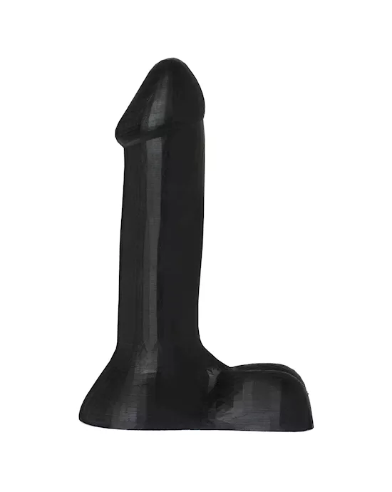 Platinum The Tru Super