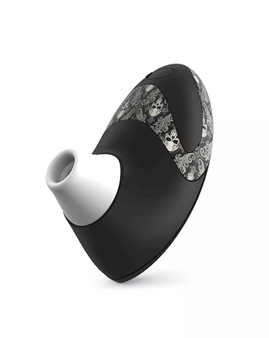 Womanizer Clitoral Stimulator Pro