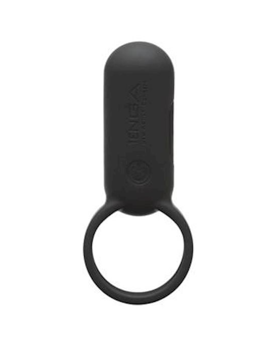 Tenga Smart Vibe Ring