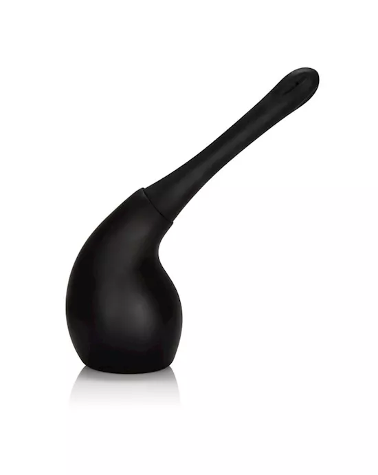 Ultimate Cleansing System