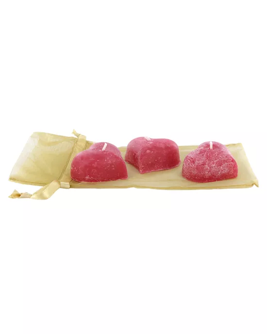 Extase Sensuel Coffret Orale Passion