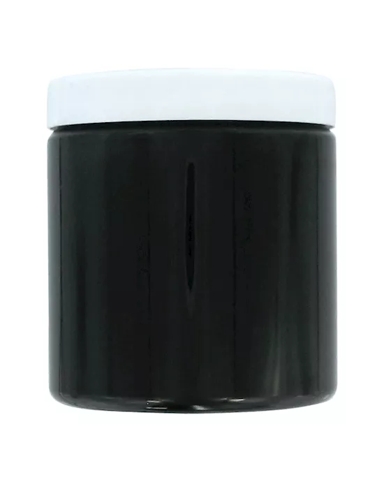 Cloneboy Refill Silicone Rubber