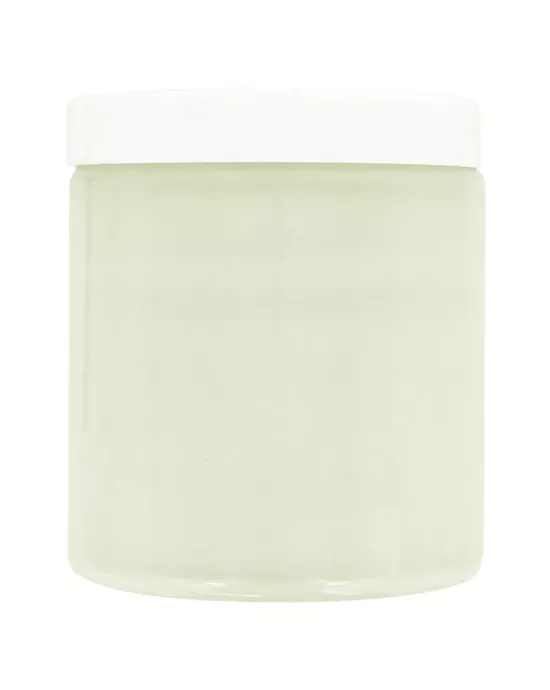 Cloneboy Refill Silicone Rubber