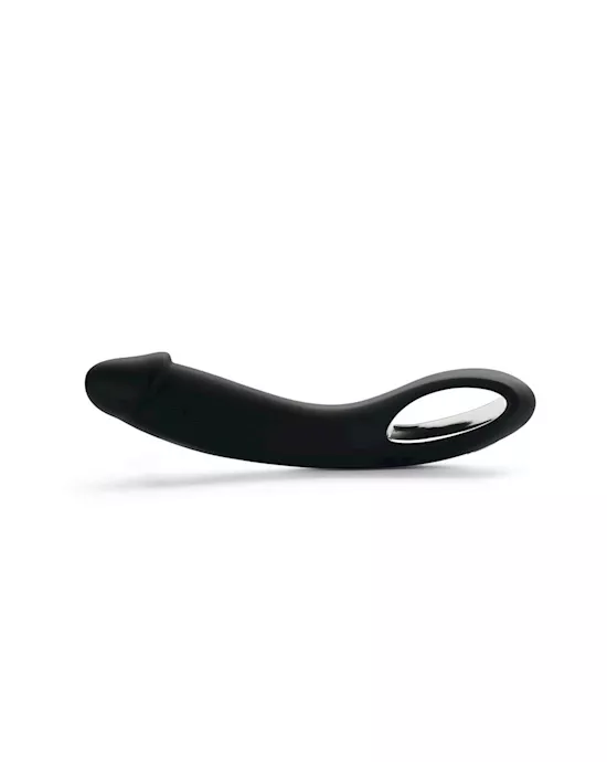 Mystim Charging Chester E-dildo