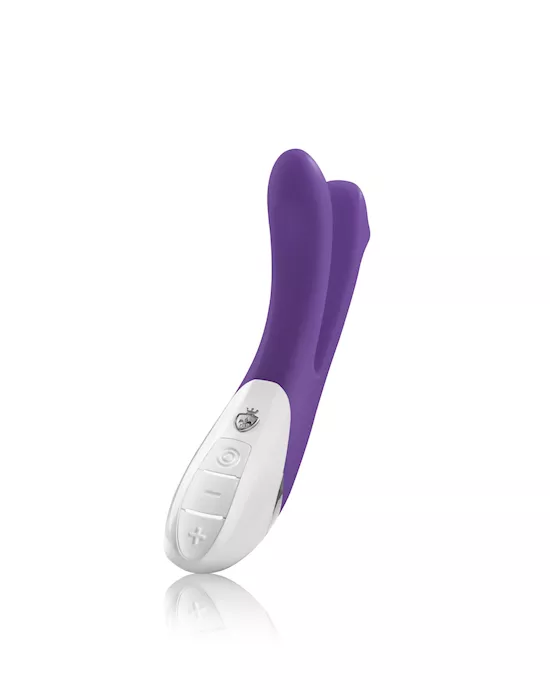 Mystim Bon Aparte Vibrator