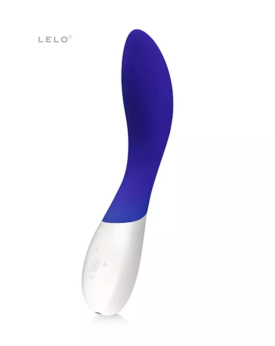 Lelo Mona Wave