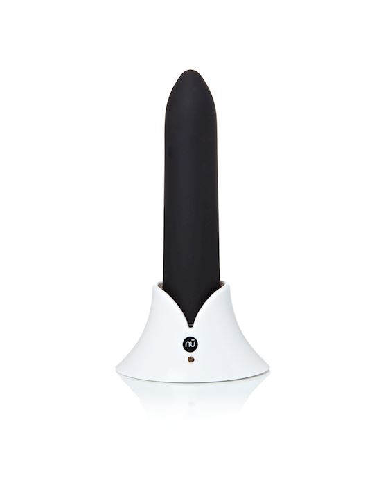 Nu Sensuelle Point 20 Function V2 